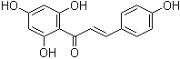 CAS # 73692-50-9, 2',4,4',6'-Tetrahydroxychalcone, 4,2',4',6'-Tetrahydroxychalcone