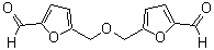 CAS 登录号：7389-38-0, Cirsiumaldehyde