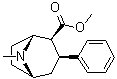 托帕利酯分子结构 (CAS 74163-84-1)