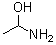 structure of CAS# 75-39-8, 1-氨基乙醇