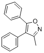 structure of CAS# 75115-00-3, 伐地考昔杂质6