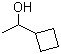 structure of CAS# 7515-29-9, 1-环丁基-1-乙醇