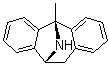 地佐环平分子结构 (CAS 77086-21-6)