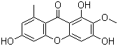 Drimiopsin C分子结构 (CAS 773850-90-1)