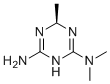 structure of CAS# 775351-65-0, 伊美格列明