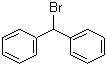 structure of CAS# 776-74-9, Bromodiphenylmethane