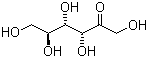 CAS # 7776-48-9, L-Fructose