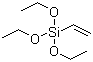 CAS # 78-08-0, Triethoxyvinylsilane, Ethenyltriethyloxy-silane, VTEO