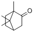 白樟油分子结构 (CAS 8008-51-3)