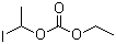 CAS # 80196-04-9, 1-Iodoethyl ethyl carbonate
