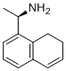 structure of CAS# 802918-45-2, 西那卡塞杂质55