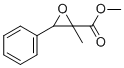 甲基-2-甲基-3-苯基甘氨酸酯分子结构 (CAS 80532-66-7)