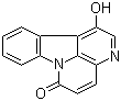 CAS # 80787-59-3, 1-Hydroxycanthin-6-one