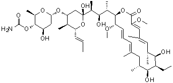 structure of CAS# 80890-47-7, 刀豆素 A