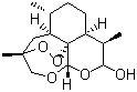 CAS # 81496-82-4, Dihydroartemisinin