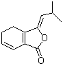 structure of CAS# 81944-09-4, Ligustilide A