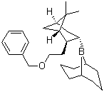 structure of CAS# 81971-15-5, NB-Enantrane
