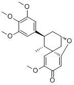 CAS # 82427-77-8, Maglifloenone