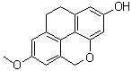 CAS # 83925-00-2, Flavidinin