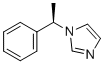 依托咪酯杂质1分子结构 (CAS 844658-92-0)