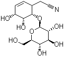 CAS # 84799-31-5, 5-Epilithospermoside
