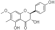 CAS # 852385-13-8, C-6,O-7-Dimethylaromadendrin