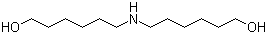 CAS # 85652-29-5, 6,6'-Iminobis-1-hexanol