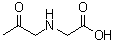 CAS # 857817-41-5, N-Pyruvylglycine