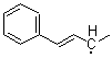 CAS # 862897-77-6, 1-Methyl-3-phenyl-2-propene