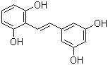 structure of CAS# 86361-55-9, 买麻藤醇