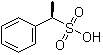 CAS # 86963-40-8, (R)-alpha-Methylbenzenemethanesulfonic acid