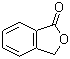 structure of CAS# 87-41-2, Phthalide