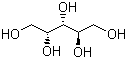 CAS # 87-99-0 (16277-71-7), Xylitol