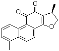 CAS # 87205-99-0, Dihydrotanshinone I