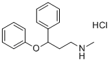 structure of CAS# 873310-33-9, Atomoxetine EP Impurity A