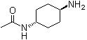 CAS # 873537-23-6, N-(trans-4-Aminocyclohexyl)acetamide