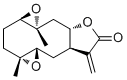 CAS # 87441-73-4, 11(13)-Dehydroivaxillin
