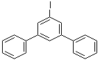 CAS # 87666-86-2, 5'-Iodo-1,1':3',1''-terphenyl