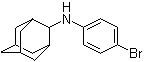 布罗曼坦分子结构 (CAS 87913-26-6)