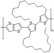 structure of CAS# 888491-19-8, Lisicon SP 210