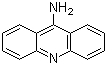 CAS 登录号：90-45-9, 9-氨基吖啶