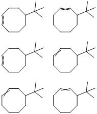 Somatotropin molecular structure (CAS 9002-72-6)