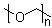 CAS # 9002-81-7, Poly(oxymethylene), 1,3,5-Trioxane, homopolymer, 100P, F 20, F 20 (polyoxyalkylene), Formaldehyde polymer, Formaldehyde, homopolymer, LA 543, Poly(1,3,5-trioxane), Poly-s-trioxane, Polyformaldehyde, Polymethanal, Polymethylene oxide, Polytrioxane, Takafest, Tenac 3010, Tenac 3013ABK, Tenac 5010, Tenac 7010, Tenac LA 543, Tenac PT 300, alpha-Poly(oxymethylene)