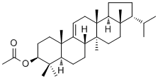 CAS 登录号：90582-47-1, 乙酸高粱醇酯