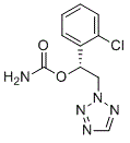 structure of CAS# 913088-80-9, Cenobamate