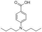 丁卡因杂质12分子结构 (CAS 92726-05-1)