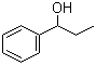 structure of CAS# 93-54-9, 1-苯丙醇