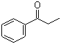 structure of CAS# 93-55-0, 苯丙酮