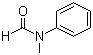 CAS # 93-61-8, N-Methylformanilide