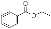 structure of CAS# 93-89-0, 苯甲酸乙酯